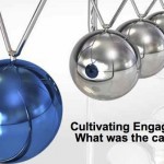 How to Cultivate Engagement with New Members | Hight Performance Group