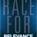 Are You Winning the Fight for Relevance? | Hight Performance Group