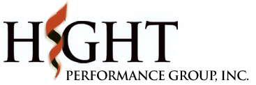 Hight Performance Group