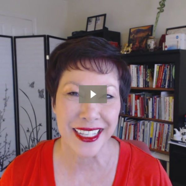 Hight Performance Group | Cathi Hight | Video | Why is Our Retention Rate So Low?