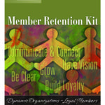 Member Retention Kit | Hight Performance Group