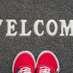 3 Mistakes We Make with Welcome Emails | Hight Performance Group