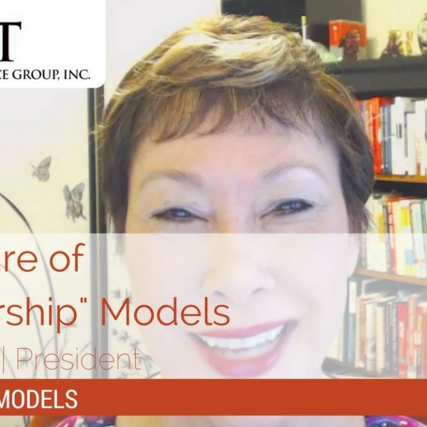 The Future of Membership Models | Video | Hight Performance Group