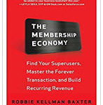Is ‘Perpetual Membership’ the Norm? | Hight Performance Group
