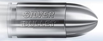 Member Retention: In Search of the Silver Bullet | Webinar Recording | Hight Performance Group 