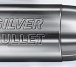 Member Retention: In Search of the Silver Bullet | Hight Performance Group