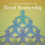 A New Approach to Tiered Membership Program | Hight Performance Group