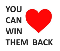 Win Back Campaigns | Webinar | Hight Performance Group 