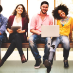 Millennials Change the Rules of Engagement | Hight Performance Group