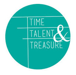 Time Talent Treasure | Webinar | Hight Performance Group 