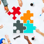 When Mergers Are Best for Your Members and Communities | Hight Performance Group