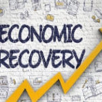 Membership During An Economic Recovery | Hight Performance Group