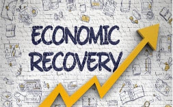 Membership During An Economic Recovery | Live Webinar | Hight Performance Group