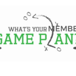 What’s Your Membership Game Plan? | Hight Performance Group