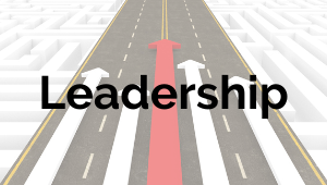 Leadership | Hight Performance Group