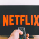 Learn from Netflix | Hight Performance Group