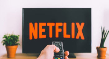What Your Association Can Learn from Netflix | Webinar Recording| Hight Performance Group