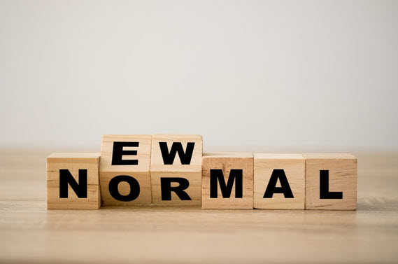 Membership in the New Normal | Webinar Recording | Hight Performance Group
