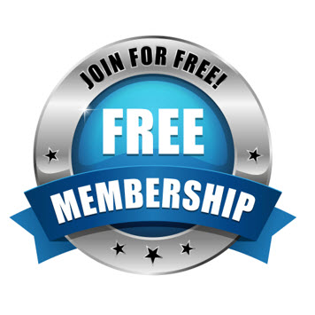 Freemium Membership | Webinar Recording| Hight Performance Group