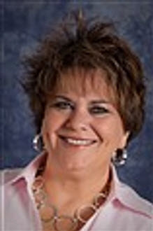 Dawn Mushill | Troy/Maryville/St. Jacob/Marine Chamber of Commerce