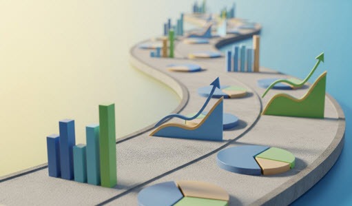 Changing Funding Expectations | Webinar | Hight Performance Group 