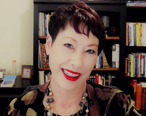 Cathi Hight | Hight Performance Group